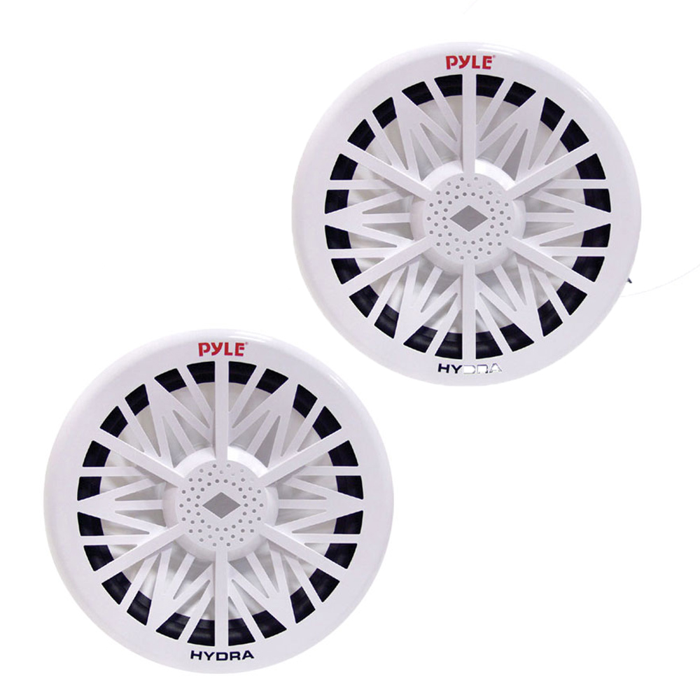 pyle hydra subwoofer