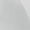 White, variant on QUALFORT Women’s 100% Cotton Lightweight Button-Front Cardigan Sweater，crew neck Long Sleeve Knit