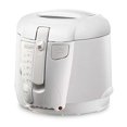 thumbnail image 1 of DeLonghi Friteuse D677UX 2-1/5 Livres, 1 of 3