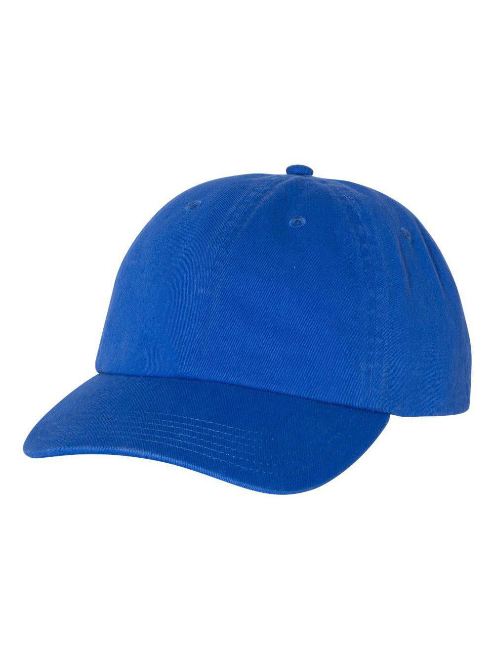 Champion CS4000 Washed-Twill Dad’s Cap