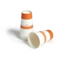 thumbnail image 4 of Perk - Cup - 16 fl.oz - disposable (pack of 50), 4 of 9