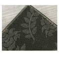 thumbnail image 2 of Modern Abstract Carpets Living Room Bedroom Easy Care Rug Home ration Ink Splash Art Rug Washable Entryway Doormat Bath Mat, 2 of 4