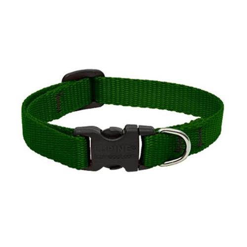 lupine collars petco