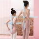 thumbnail image 5 of Ajustable Yoga Stick Cross Jorobado Corrección para Niño Adulto (Azul), 5 of 6
