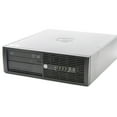thumbnail image 3 of Restored HP 4300 Windows 10 Desktop Computer Core i3 Processor, 8GB RAM, 500GB HDD (Refurbished), 3 of 5
