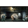 thumbnail image 4 of The Mummy: Tomb of the Dragon Emperor (Wii), 4 of 6