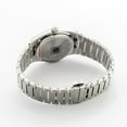 thumbnail image 2 of Tissot Men's PRX Silver Dial Watch - T1372101103100, 2 of 4