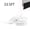 White-A(0.98 in), variant on Soundproof Door Seal,Weather Strip Adhesive – Self-Adhesive Silicone Draft Stopper for Door Frame,Window,Shower Bottom,Strong Weatherproofing & Noise Reduction(White-B(1.37 in))