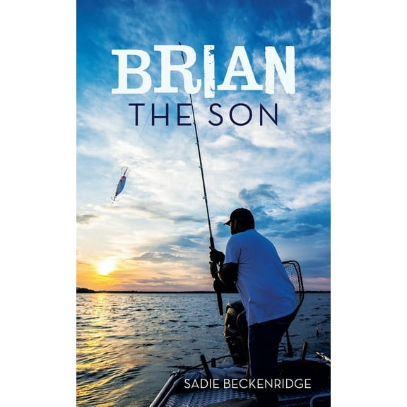 Brian : The Son