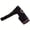 Black, variant on Adult Shoulder, Shoulder, Shoulder Compression Fixation Straps, Suitable for Weightlifting, Strength, And Prevention