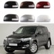 thumbnail image 1 of Adecuado para Toyota Rongfang Toyota Rav4 06-13 Cubierta de espejo lateral Cubierta de carcasa de espejo exterior, 1 of 5