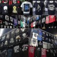 thumbnail image 5 of Marshall Amp T-shirt, 5 of 5