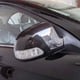 thumbnail image 3 of 1 par de luces de señal de giro de espejo retrovisor lateral, 3 of 5