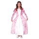 thumbnail image 1 of HADA ROSA-CHD GRANDE RG Costumes 91235-L, 1 of 1