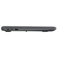 thumbnail image 4 of Chromebook HP 11A-NB0013DX Intel Celeron 4GB RAM 32GB eMMC, 4 of 4