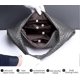 thumbnail image 3 of Woven Leather Hobo Bag for Women, Top-handle Shoulder Tote Bag Large Capacity Woven Handbag Underarm Bag Shopper Travel Bags, 3 of 5