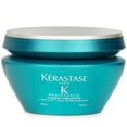 thumbnail image 1 of Mascarilla Capilar Kerastase Resistance Masque Therapiste para Cabello Grueso, 1 of 6