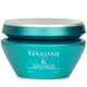 thumbnail image 1 of Mascarilla Capilar Kerastase Resistance Masque Therapiste para Cabello Grueso, 1 of 6