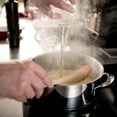 thumbnail image 3 of Lagostina Emozione Risottiera Risotto Pot, 3 of 7