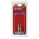 thumbnail image 1 of Boquilla Smith Cooper de acero inoxidable 1/4" Schedule 40, 1 of 2