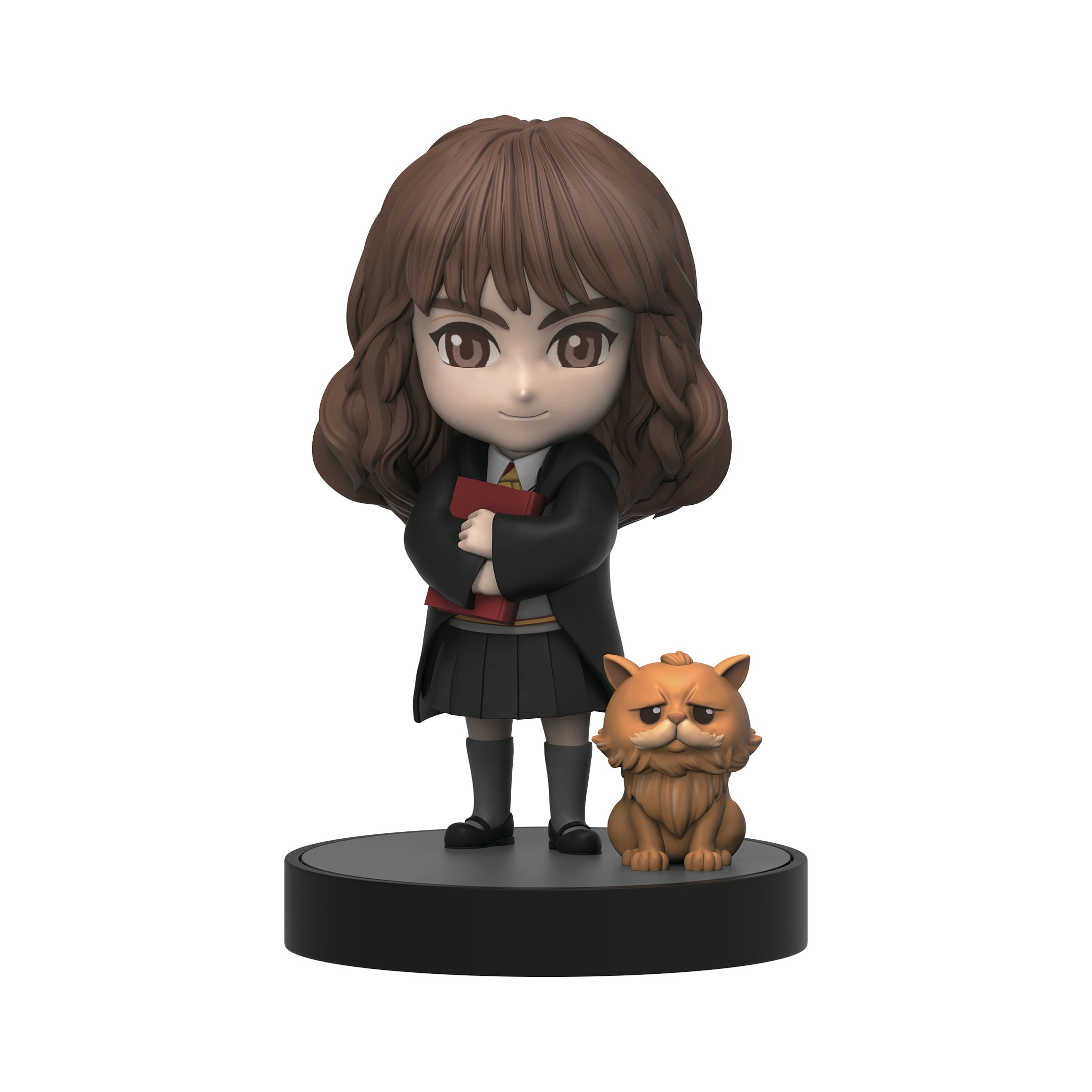 YuMe Harry Potter Hero Box Blind Box Classic Series - 1 Pack