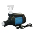 thumbnail image 2 of Motobomba Para Hidromasaje Venus10 Aquapak, 127 V, 2 of 2