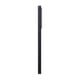 thumbnail image 4 of Smartphone Oppo A98 8GB RAM 256GB ROM 5G Negro Desbloqueado, 4 of 4