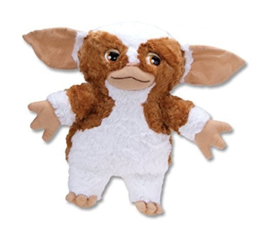gizmo teddy bear