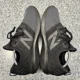 thumbnail image 5 of New Balance FuelCore Coast V4 Black Running Shoes Sneakers | Men’s Size 11, 5 of 6