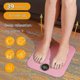 thumbnail image 5 of Ryoku Ems 2024 - Upgraded Acupressure Massage For Relieving Foot Pain And Improving Health, 5 of 5