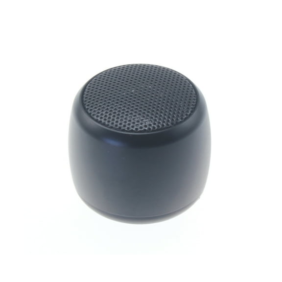 Mini Wireless Speaker For Verve Connect, ZMax 11 - Remote Shutter Hands-free Microphone Audio Multimedia Rechargeable for Consumer Cellular Verve Connect, ZMax 11