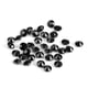thumbnail image 5 of 1000 Unids/bolsa Cuentas Acrílicas 45mm Cuentas Acrílicas Transparentes Jarrón Relleno Cuentas Kits DIY Decoración para Fiesta de Boda, 5 of 6