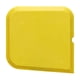 thumbnail image 2 of Herramienta de goma de pegamento Raspador plegable multifunción 9 en 1 | Removedor de calafateo para puertas de ventanas | Limpiador de esquinas | Canto de precisión | Empuñadura ergonómica | Juego, 2 of 9