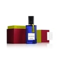 thumbnail image 2 of Diana Vreeland Spray de Eau de Parfum Spray (unisex) por Diana Vreeland Diana Vreeland Model, 2 of 3