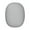 G, variant on Dvkptbk Hand Warmer Hand Warming Replacement Core Self Heating Mini Hand Holding Hand Warming Treasure Kitchen Essentials