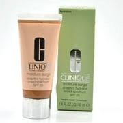 Moisture Surge Sheertint Hydrator SPF 25, 1.4 oz