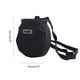 thumbnail image 3 of Magnesium Powder Bag Pockets Waterproof Dry Hand Powder Bag Portable Outdoor, 3 of 5