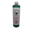 thumbnail image 1 of Atlantis Original Humic Sea Kelp Super Concentrated Soil & Deep Root Rejuvenator (1 Litre), 1 of 1