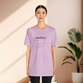 thumbnail image 4 of Mother Dictionary Word T-shirt, Mom T-shirts, Women T-shirts, Mom Gifts, 4 of 6