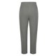 thumbnail image 5 of Ceisia Men's Trendy Solid Color Gift Elastic Drawstring Waist Straight Casual Trousers with Pockets, 5 of 7