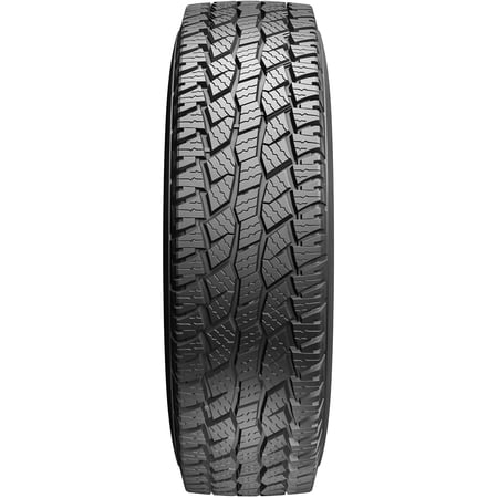 Headway HR701 31X10.50R15 C/6PLY Light Truck & SUV Tire Sansujyuku sansujyuku.com