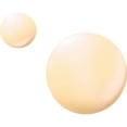 thumbnail image 2 of Maybelline Green Edition Superdrop Tinted Oil Makeup, Adjustable Coverage, 10, 0.67 fl oz, 2 of 4