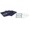 thumbnail image 4 of Truth or Fear Party Game for Ages 17+, 4 of 9
