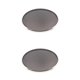 thumbnail image 1 of Rejillas Protectoras De De Reemplazo De Malla de material acero Para Audio De, 1 of 9