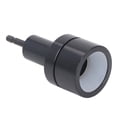thumbnail image 1 of Broca Eléctrica Para Máquina De Sellado De Tapas, Broca Para Máquina Taponadora De 23-36 Mm, Amplia Aplicación, Impermeable, A Prueba De Fugas Para Bebidas, 1 of 7