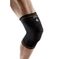 thumbnail image 1 of Shock Doctor Ultra Knit Knee Support, Knee Brace for Preventing & Healing Patella Instability, Meniscus Injuries, Minor Ligame, 1 of 4