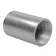 thumbnail image 2 of Cople Conduit Rymco 3/4" Galvanizado, 2 of 3