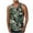 Camo, variant on Men Workout Tank Tops Camo Sleeveless Muscle Gym Shirt Quick Dry Athletic Tank Top Big and Tall Camouflage Tees Summer Causal Moisture Wicking Sports Vests