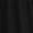 Black, variant on Women Summer Casual Smocked Midi Dress Flutter Short Sleeve High Waist Tiered Flowy Dresses
