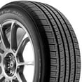 thumbnail image 6 of Nexen N'Priz AH5 All Season 195/60R15 87T Passenger Tire, 6 of 6
